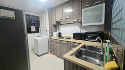 Blk 91 Paya Lebar Way (Geylang), HDB 3 Rooms #555217101